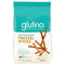 Glutino Gluten Free Pretzel Sticks, Delicious Everyday Snack, Lightly Salted, 8 oz...