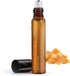 Spanish Premium Frankincense Oil Roll On – 100% Pure & Natural Frankincense Essential Oils - Versatile Aromatherapy for Mind, Body & Skin...