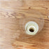 Acetate Sheets for Baking 3 inch X 32.8ft Clear Acetate Cake Collars Acetate Sheets for Chocolate Mousse Cake Crafts...