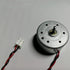LICHIFIT Lidar Motor (Fix Error 3000) for Neato D2 D3 D4 D5 D6 D7 Vacuum Cleaner Repair Parts...
