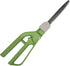 Martha Stewart MTS-RGS1 Rotatable Grass Lawn Shears with Adjustable Pivot Angular Head...