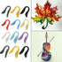Quilling Paper Strips, 600 Strips Pure Colors 3x39cm Quilling Paper Set Origami Hand Craft Paper(ivory white)...