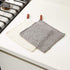 Lily Super Size Solids Yarn, Overcast......