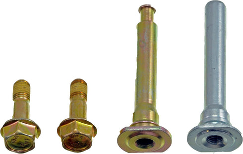 Dorman HW14907 Disc Brake Caliper Bolt Compatible with Select Models...