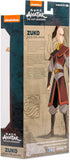 McFarlane Toys - Avatar TLAB 7IN WV2 - BK 1 FIRE: Prince Zuko...