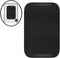 Ataqus RV Door Window Shade Cover, Camper Sunshade Privacy Screen Window Cover, 16 x 24.75 inches?Travel Trailer Motorhome Sun Shade Accessories,B...