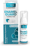 EverSmile AlignerFresh Enamel Guard Aligner Cleaner and Whitener, Aligner Cleaner Foam with Enamel Protection, Strengthens and Protects Teeth, Cle...