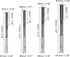 uxcell Chucking Reamer Set Lathe Machine Reamer Straight Flute Milling Cutter High Speed Steel H7 Tolerance (3mm 4mm 5mm 6mm 7mm 8mm 9mm 10mm) 8pc...