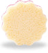 Stardrops – The Pink Stuff – SQeeZY Miracle Dual Sided Scrubber Sponge, Scratch Free Solution for Ultimate Home Cleaning - Perfect for Kitchens, B...