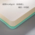 Talens Art Creation Sketch Book, Fresh Mint, 4.7 x 4.7, 80 Sheets (9314034M)...