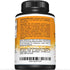 USDA Certified Organic Turmeric Supplement – Includes Organic Turmeric & Organic Black Pepper – 1,400mg of Turmeric per Serving - 60 Count (Pack o...