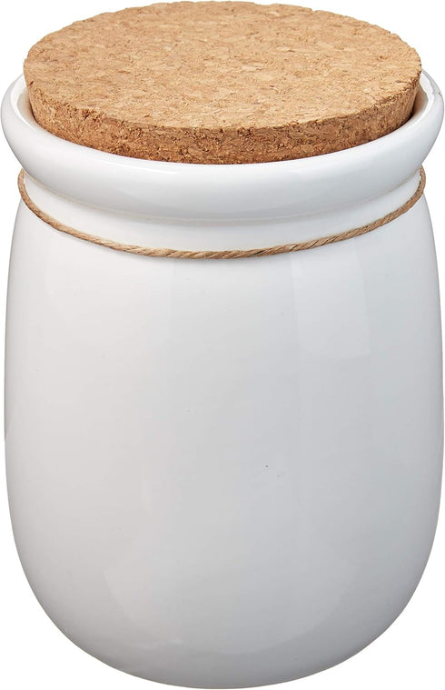 Mud Pie Inspirational Count Your Blessings Jar Set...