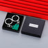 Couples Matching Stuff Gifts for Boyfriend Girlfriend Valentine's Day Gifts for Couple Best Friends Him Her...