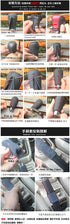 Fit Genuine Leather Gear Shift Knob Cover for 2011 12 13 14 15 16 18 19 2020 Dodge Journey 2008 2009 2010 2011 2012 2013 2014 Dodge Avenger Automa...