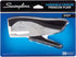 Swingline Premium Hand Stapler with Security Cable Loop (S7029950A)...