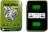 The Pickleball Dice Game...