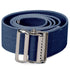TIDI Posey Gait Belt, Navy Blue, Long, 74” – Walking Belt & Gait Belt – Quantity: 1 – Medical Supplies for Nurses, Physical Therapy & Home Care (6...
