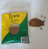 Betapac Jamaican Jerk Seasoning, 113g Pack of 3...