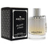 Agatha Un Matin A Paris EDP Spray Women 1.69 oz...