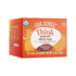 Four Sigmatic Lion's Mane Elixir Mushroom Coffee Alternative | Organic Lion's Mane Mushroom Powder, Rhodiola & Rose Hips | Immune & Memory Support...