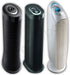 4-Pack Carbon Pre-Filter Designed to Fit Honeywell True HEPA Air Purifier Models HPA-150, HPA160, HPA161-TGT, HPA-245, HPA-249, HPA-248-TGT...