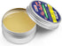 Rosin Solder Flux Paste, Flux for Soldering for SMD BGA LED PCB IC CPU electronic repair & soldering (1.76oz/50g)...