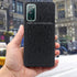 Harryshell Detachable Magnetic Zipper Wallet Leather Case Cash Pocket with 12 Card Slots Holder Wrist Strap for Samsung Galaxy S20 FE 5G (2020) Fl...