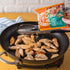 McCormick Street Taco Southwest Ranch Chicken Seasoning Mix, 0.87 oz...