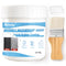 Waterproof Glue Sealant Clear 300g, Invisible Waterproof Agent, Super Strong Invisible Waterproof Anti-Leakage Agent, Waterproof Coating Suitable ...