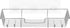 iPEGTOP Adhesive Shower Caddy Bathroom Shelf Storage with Hooks for Shampoo Conditioner Holder Kitchen Organizer Basket, No Drilling Wall Mounted,...