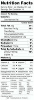 Nature's Eats, Pecan Pieces, 16 Oz...