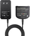 SoulBay 9.6-18V Slide Battery Charger for BLACK & DECKER Multi-Volt 9.6V 12V 14.4V 18V FireStorm Power Tools NiCad Ni-MH Batteries HPB12 HPB18 HPB...