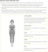 Style Arc Sewing Pattern - Harriet Jacket (Sizes 18-30)...