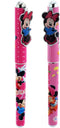 Disney Minnie Mouse 2 Pens...