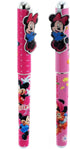 Disney Minnie Mouse 2 Pens...