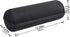 Hard Travel Case Replacement for Ultimate Ears MEGABLAST Portable Wi-Fi Bluetooth Speaker by co2CREA (Black)...