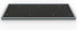 HONKID Keyboard EPDM Foam, Sound Dampening Foam for Mechanical Keyboard Bottom, 3mm...