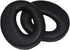 Sqrmekoko Memory Foam Ear Pads Cushions Cups Replacement for Sony MDR-RF985R MDR-RF970R RF970RK 960R MDR-RF925 RF925R RF925RK Headphones...