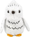 KIDS PREFERRED Harry Potter Hedwig 7 Inch Plush Snowy Owl Stuffed Animal for Babies, Toddlers, and Kids...