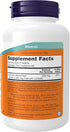 NOW Supplements, Calcium Lactate, Supports Bone Health, Easy to Swallow Tablet, 250 Tablets...