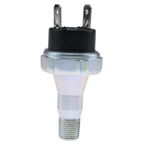 Oil Pressure Switch 2509923 2509923-S 25 099 23-S for Kohler...