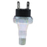 Oil Pressure Switch 2509923 2509923-S 25 099 23-S for Kohler...