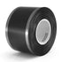 LLPT Self Fusing Silicone Tape 1 Inch x 17 Feet Self Bonding Miracle Rubber Wrap Tape for Hose Emergency Repair Handlebar Barbell Pull Up Bar Dumb...