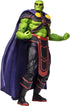 McFarlane Toys - DC Multiverse Martian Manhunter 7" Action Figure with Accessories...