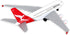 Daron Qantas Single Plane, White, Medium...