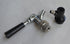 Mobile Faucet Tap for Cornelius Ball Lock Disconnect Attached Beer Wine Kegs...