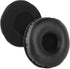 H600 Earpads Repalcement Ear Cushions for H390 H609 H600 H760 Wireless Headphones Ear Pads Protein Leather and Noise Isolation Foam Earmuffs......