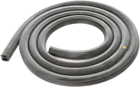 GE WD08X10018 Genuine OEM Tub Gasket for GE Dishwashers...