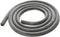 GE WD08X10018 Genuine OEM Tub Gasket for GE Dishwashers...