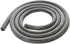 GE WD08X10018 Genuine OEM Tub Gasket for GE Dishwashers...